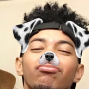 Meet your Posher, Shawn